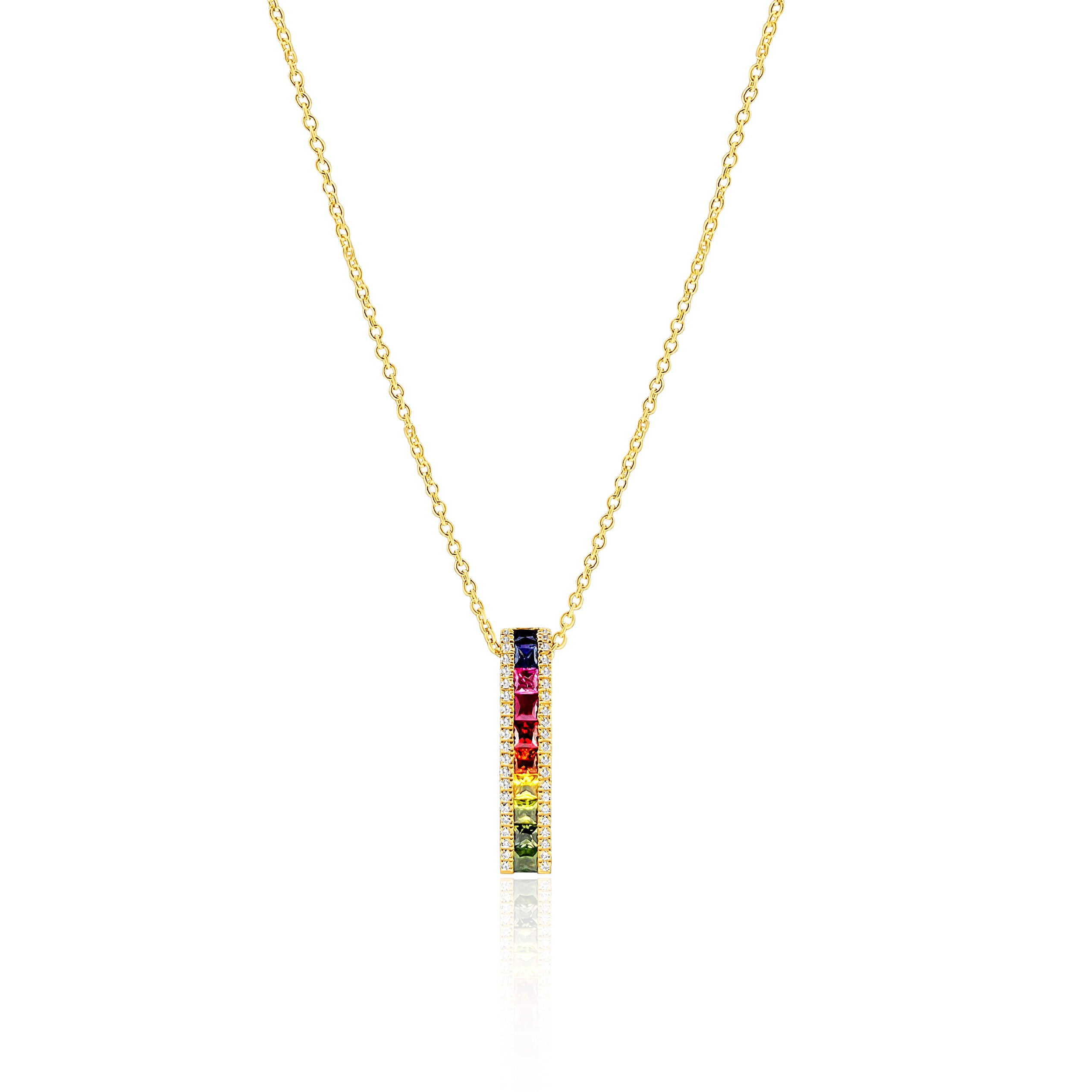 Graphic Pendant 36ミリ✩ライラックシャドー♡サンキャッチャー Graphic Pendant 36ミリ✩ライラックシャドー♡サンキャッチャー